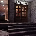 Fortuna Апартамент