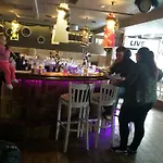 Апартамент Fortuna