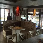 Fortuna Апартамент *