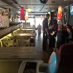 Апартамент Fortuna Банско
