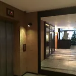 Fortuna Банско
