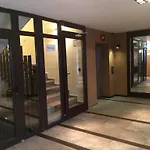 Fortuna Апартамент *
