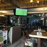 Fortuna Банско