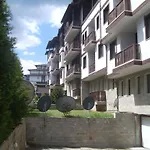 Fortuna Апартамент