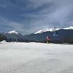 Fortuna Апартамент