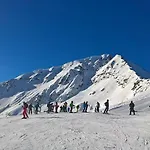 Апартамент Fortuna *