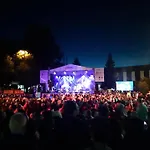 Fortuna Банско