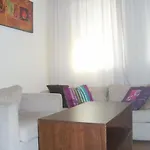 شقة Fortuna *