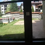 Fortuna بانسكو
