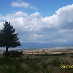 Fortuna بانسكو