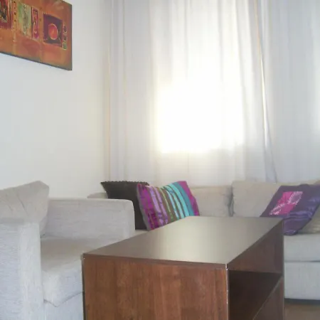 Apartment Fortuna 2 Self-catering *