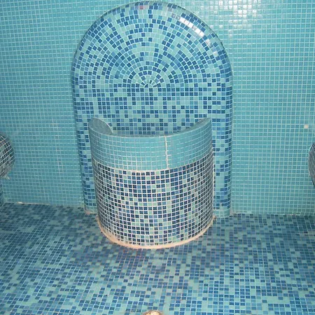 Fortuna 2 Self-catering Apartment Bansko