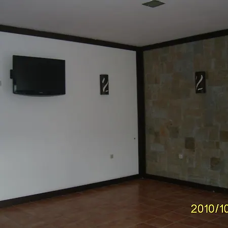 Fortuna 2 Self-catering