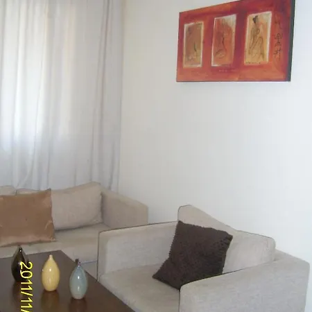 Appartamento Fortuna