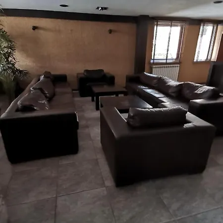 Fortuna Appartamento