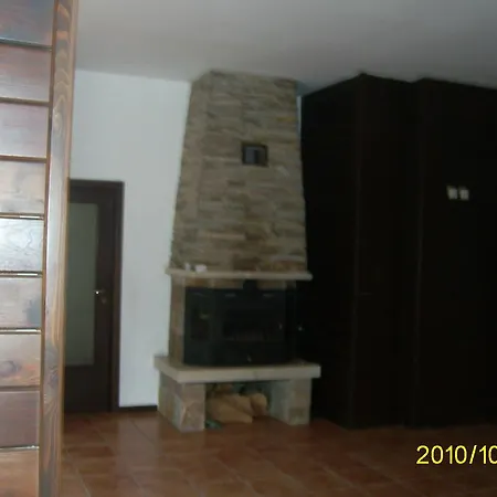 Fortuna Appartamento Bansko