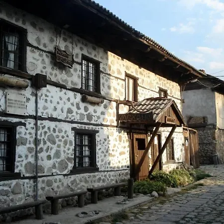 Fortuna Appartamento