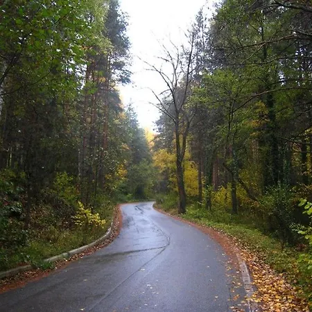 Fortuna * Bansko