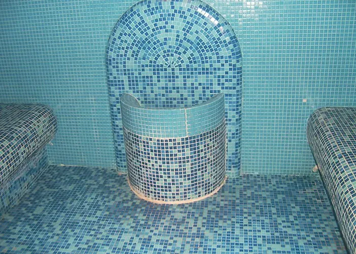 Fortuna Lejlighed Bansko