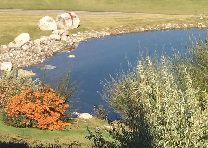 Fortuna * Банско