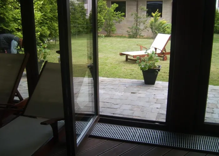 Lejlighed Fortuna Bansko