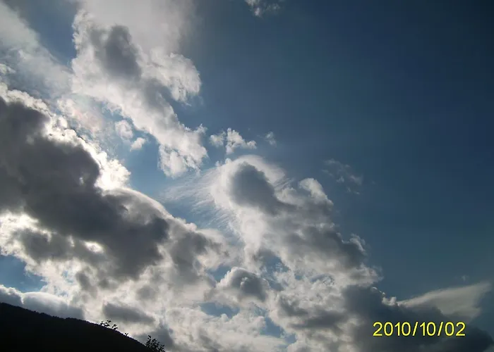 Fortuna Апартаменты